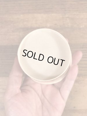 Show Biz Pizza ヴィンテージ 紙コップ 企業キャラクター アドバタイジング 70’s