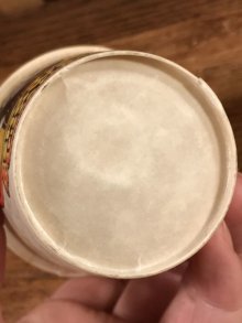 他の写真2: Show Biz Pizza “Fatz” Paper Cup　ショービズピザ　ビンテージ　ペーパーカップ　70年代