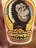 Show Biz Pizza　ヴィンテージ　紙コップ　企業キャラクター　Fatz　70’s