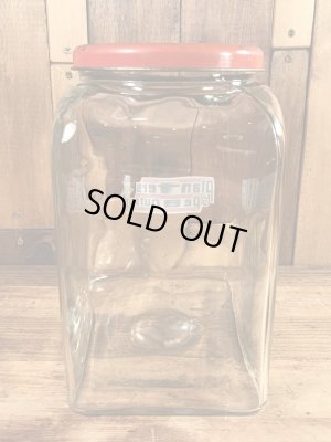 ミスターピーナッツ　ヴィンテージ　店頭用ディスプレイ　企業キャラクター　アドバタイジング　~40’s