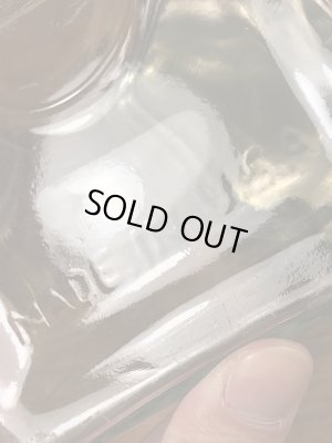 ミスターピーナッツ　ヴィンテージ　店頭用ディスプレイ　企業キャラクター　アドバタイジング　~40’s