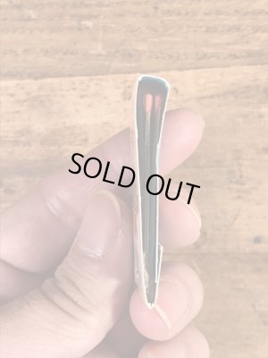 サンボレストラン　ビンテージ　マッチブック　アドバタイジングキャラクター　企業物　50~60年代