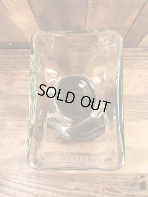 ミスターピーナッツ　ヴィンテージ　店頭用ディスプレイ　企業キャラクター　アドバタイジング　~40’s