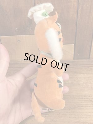 サンボタイガー　ビンテージ　ドリームペッツ　アドバタイジングキャラクター　企業物　60年代