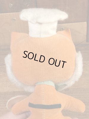 サンボタイガー　ビンテージ　ドリームペッツ　アドバタイジングキャラクター　企業物　60年代