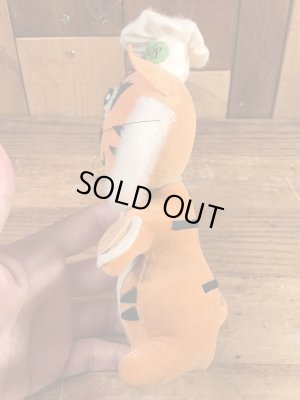 Sambo's　ヴィンテージ　ドリームペッツ　企業キャラクター　サンボレストラン　60’s