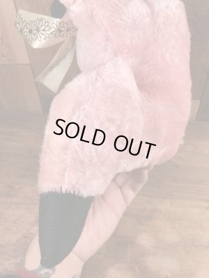 ボーデン　ヴィンテージ　ラバーフェイスドール　企業キャラクター　エルシー　50’s