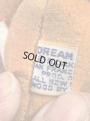 サンボタイガー　ビンテージ　ドリームペッツ　アドバタイジングキャラクター　企業物　60年代