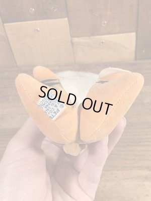 Sambo's　ヴィンテージ　ドリームペッツ　企業キャラクター　サンボレストラン　60’s