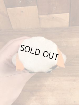 サンボタイガー　ビンテージ　ドリームペッツ　アドバタイジングキャラクター　企業物　60年代