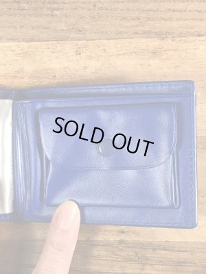 Chuck E Cheese's　ヴィンテージ　財布　企業キャラクター　ショービズピザ　90’s