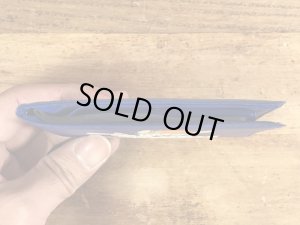 Chuck E Cheese's　ヴィンテージ　財布　企業キャラクター　ショービズピザ　90’s