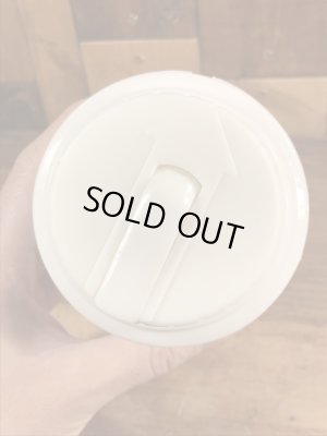 Chuck E Cheese's　ヴィンテージ　ランチボックス　企業キャラクター　アドバタイジング　80’s