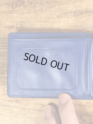 Chuck E Cheese's　ヴィンテージ　財布　企業キャラクター　ショービズピザ　90’s