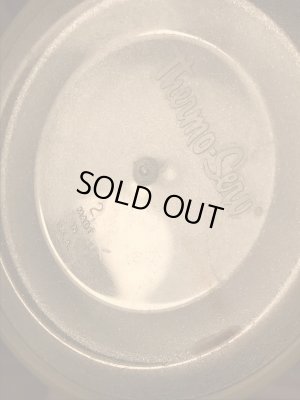 チャーリーツナ ヴィンテージ サーモマグ 企業キャラクター ノベルティ 70’s