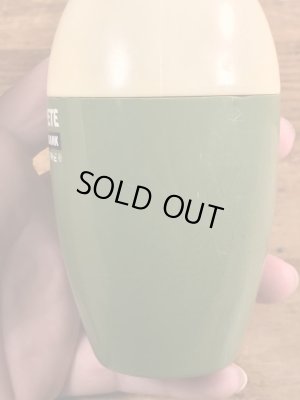 ピンマネーピート 　ビンテージ　コインバンク　アドバタイジングキャラクター　企業物　70年代