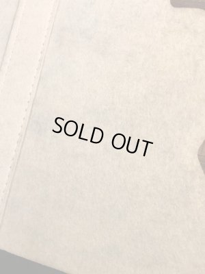 チャッキーチーズ　ビンテージ　バナー　アドバタイジングキャラクター　企業物　70年代