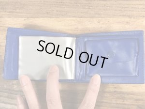 チャッキーチーズ　ビンテージ　ウォレット　アドバタイジングキャラクター　企業物　90年代