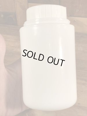 Chuck E Cheese's　ヴィンテージ　ランチボックス　企業キャラクター　アドバタイジング　80’s