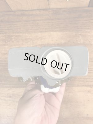 Chuck E Cheese's　ヴィンテージ　貯金箱フィギュア　企業キャラクター　アドバタイジング　80’s