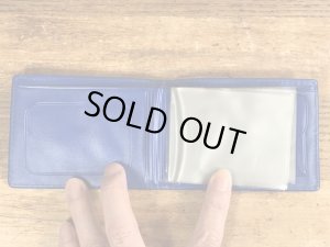 チャッキーチーズ　ビンテージ　ウォレット　アドバタイジングキャラクター　企業物　90年代