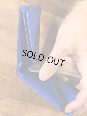 Chuck E Cheese's　ヴィンテージ　財布　企業キャラクター　ショービズピザ　90’s