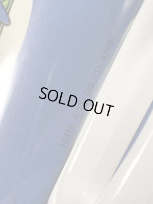 チャーリーザツナ　ヴィンテージ　マグカップ　企業キャラクター　アドバタイジング　70’s