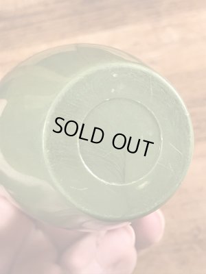 ピンマネーピート 　ビンテージ　コインバンク　アドバタイジングキャラクター　企業物　70年代