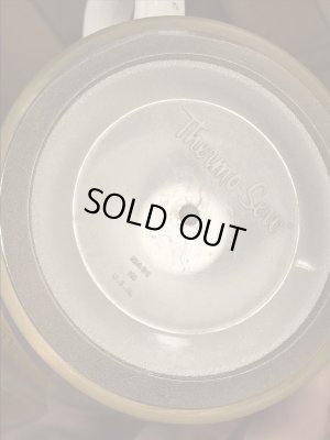 チャーリーザツナ　ヴィンテージ　マグカップ　企業キャラクター　アドバタイジング　70’s