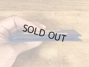 Chuck E Cheese's　ヴィンテージ　財布　企業キャラクター　ショービズピザ　90’s