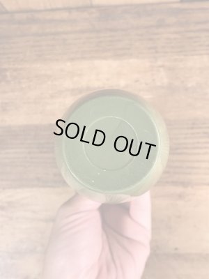 Pin-Money Pete　ヴィンテージ　貯金箱　企業キャラクター　ボーリング　70’s