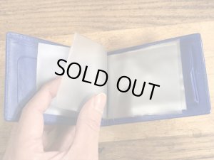 Chuck E Cheese's　ヴィンテージ　財布　企業キャラクター　ショービズピザ　90’s