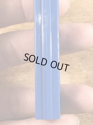 スクルージマクダック ヴィンテージ PEZ 足無し ウォルトディズニー 70’s