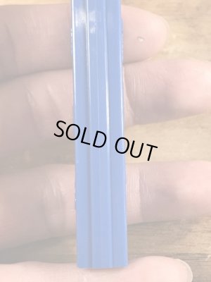 スクルージマクダック ヴィンテージ PEZ 足無し ウォルトディズニー 70’s