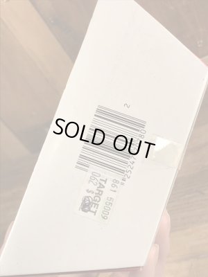 キャンベルスープ ヴィンテージ ソフビドール アドバタイジングキャラクター 80’s