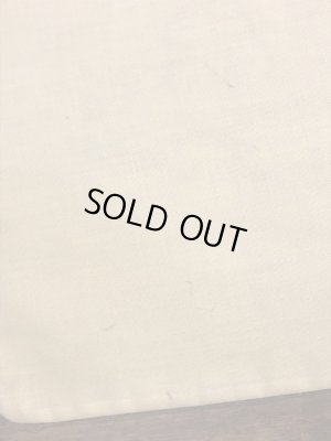 ダンボ　ビンテージ　枕カバー　ウォルトディズニー　生地