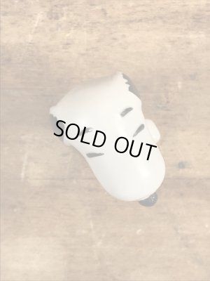 スヌーピー　ビンテージ　PVCフィギュア　ピーナッツ　90年代