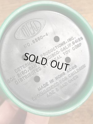 チャーリーブラウン ビンテージ プッシュパペット スヌーピー 70年代