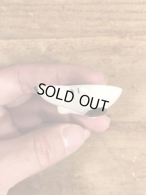 スヌーピー ヴィンテージ マグネット ピーナッツ 90’s~