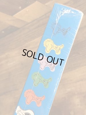 スヌーピー　ビンテージ　バランストイ　ウッドストック　80年代