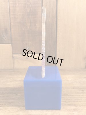 ルーシー　ビンテージ　トロフィー　スヌーピー　80年代