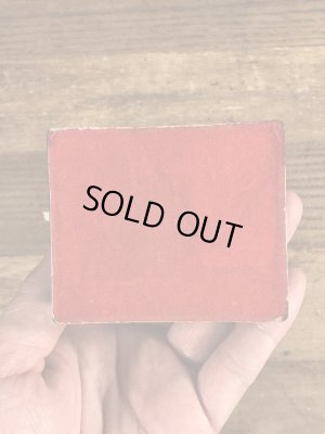 スヌーピー ヴィンテージ トロフィー ジョークール 70’s