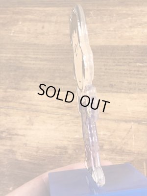 ルーシー　ビンテージ　トロフィー　スヌーピー　80年代