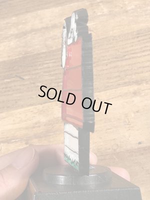 スヌーピー ビンテージ トロフィー ピーナッツ 70年代