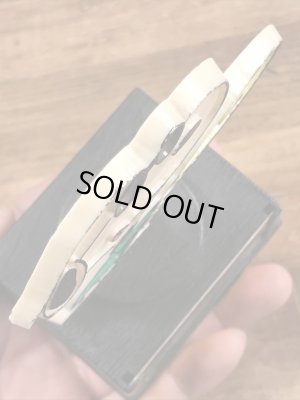 スヌーピー ビンテージ トロフィー ジョークール 70年代