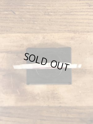 スヌーピー ビンテージ トロフィー Aviva 70年代