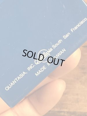 ルーシー　ビンテージ　トロフィー　スヌーピー　80年代