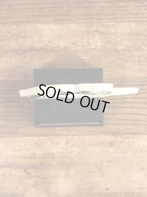 スヌーピー ビンテージ トロフィー ジョークール 70年代