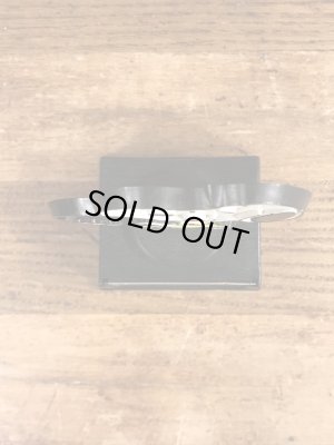 スヌーピー ビンテージ トロフィー ボーリング 70年代