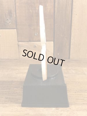 スヌーピー ビンテージ トロフィー Aviva 70年代